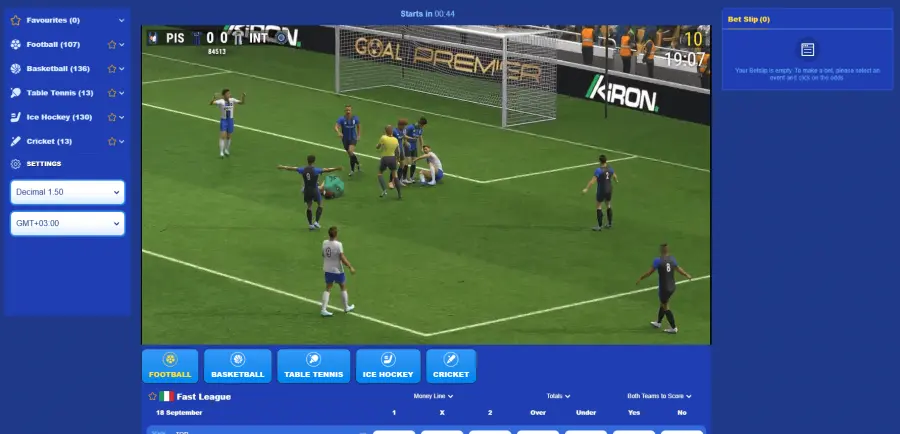 Pistolo ÎºÎ±Î¶Î¯Î½Î¿ online