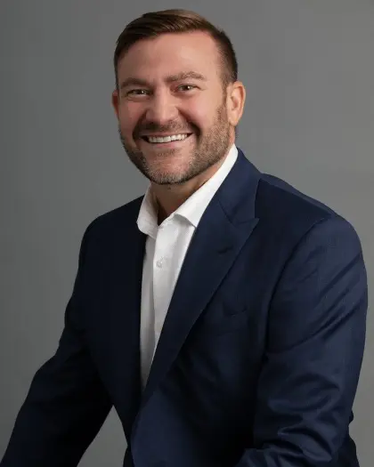 Nikos Antoniou